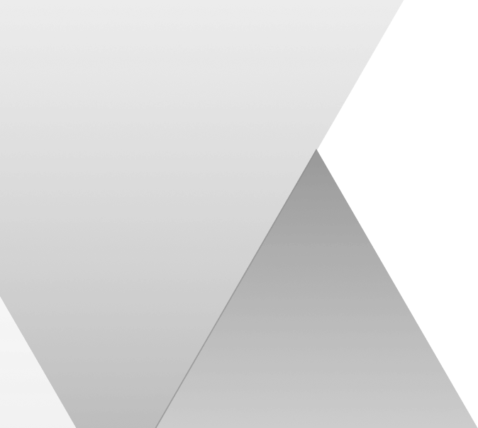 overmarklogistic.com