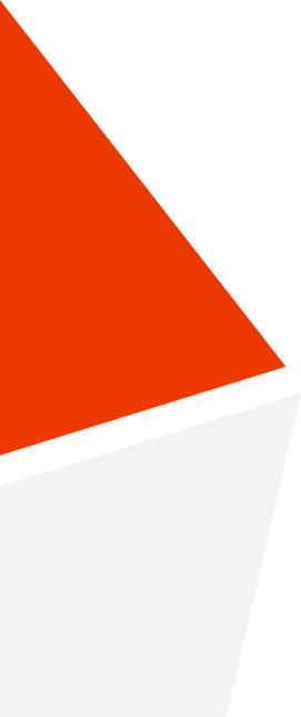 overmarklogistic.com