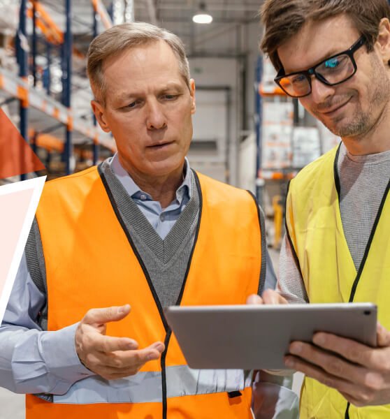 overmarklogistic.com