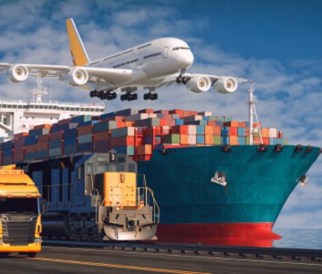 overmarklogistic.com