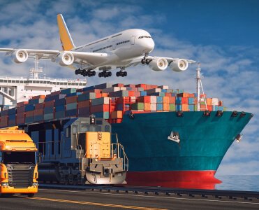 overmarklogistic.com