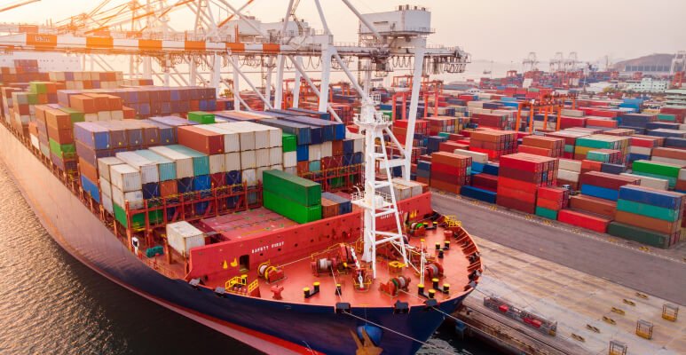 overmarklogistic.com