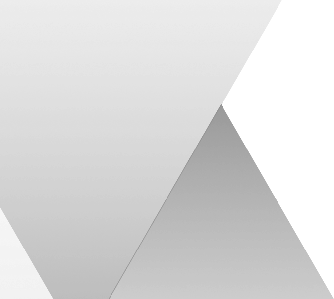 overmarklogistic.com