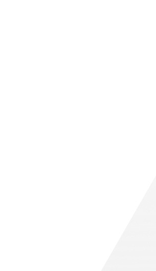 overmarklogistic.com