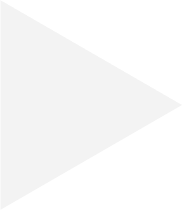 overmarklogistic.com