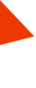 overmarklogistic.com