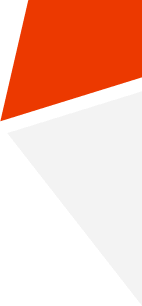 overmarklogistic.com