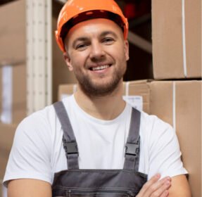 overmarklogistic.com