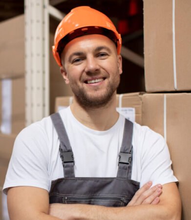 overmarklogistic.com