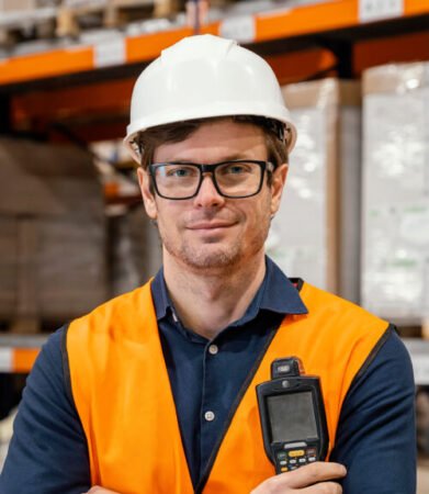 overmarklogistic.com