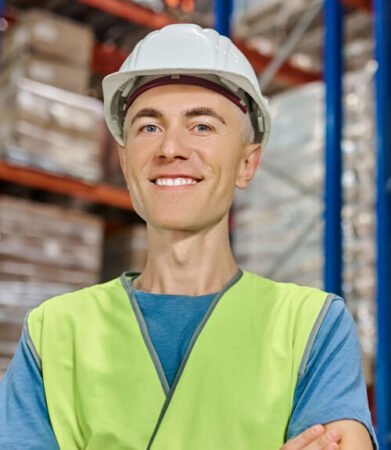 overmarklogistic.com