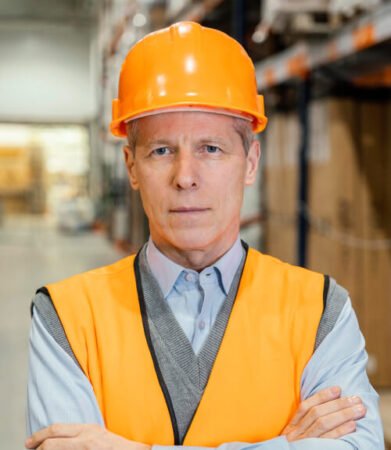 overmarklogistic.com