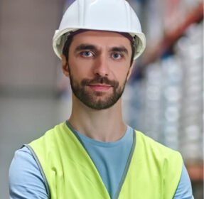 overmarklogistic.com