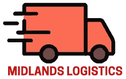 MIDLANDS LOGISTICS